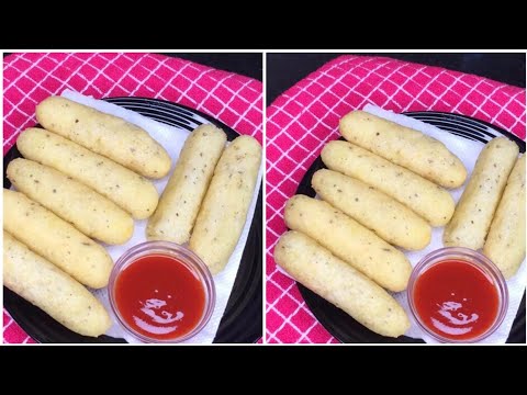 Video: Jinsi Ya Kutengeneza Dumplings Za Nyumbani Na Viazi