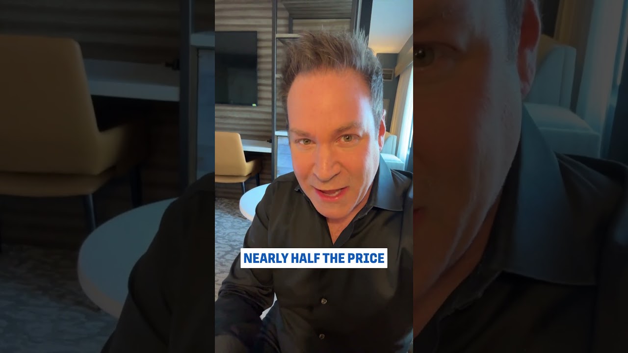 Предложения Dollar Tree РАСКРЫТЫ — вы платите БОЛЬШЕ!