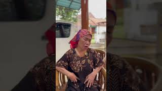 Prahara Rumah Tangga.edisi Mertua Dijadikan Pembantu Di Rumah Menantu.