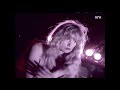 Stage Dolls - Love Cries