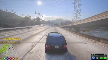 Seaside Julian is willing to be degen for clapping OMEGALUL | GTA 5 RP NoPixel Wicked Moments