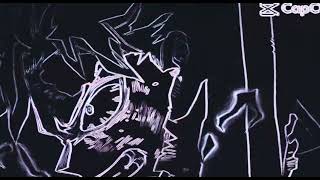Izuku Midoriya Song Name-Wip