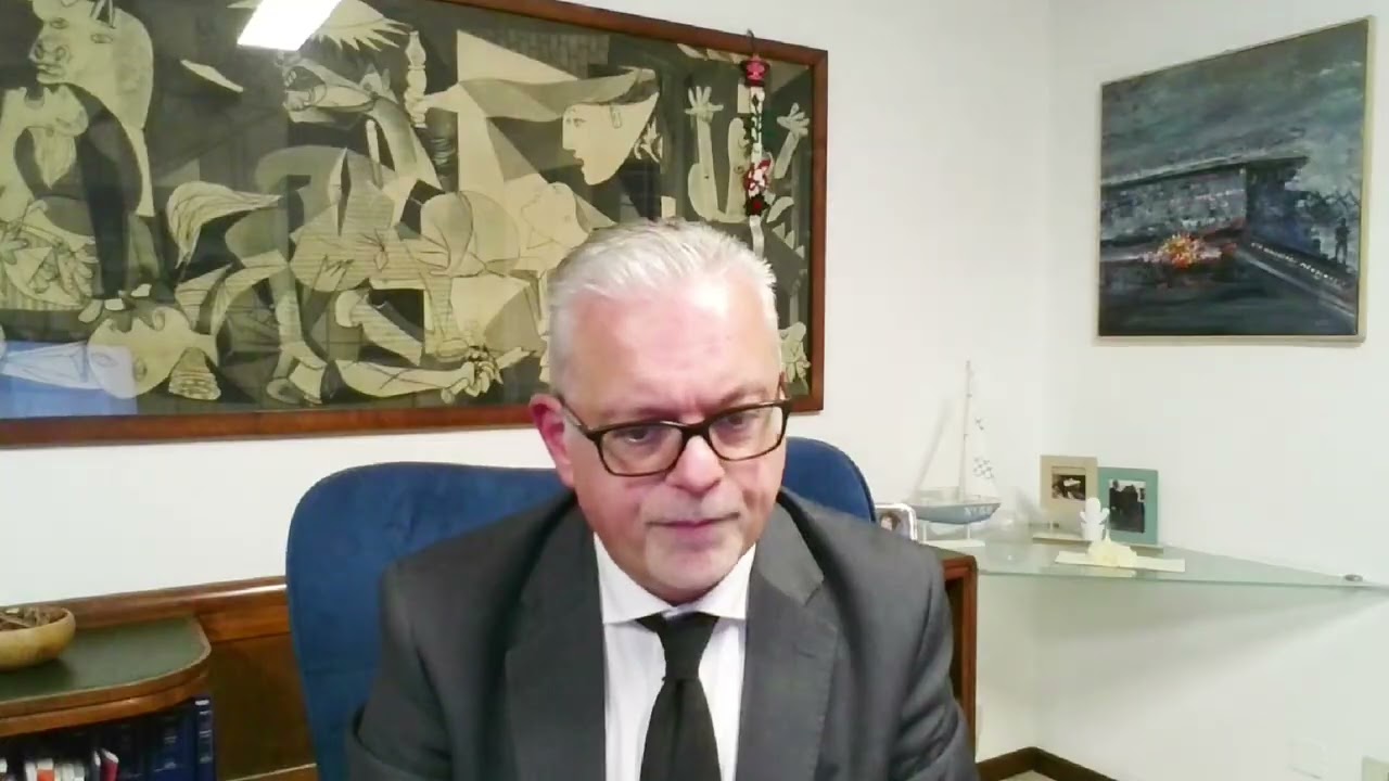 NEWS DONAZIONI: SUI BENI DONATI RIDOTTA LA TUTELA PER GLI EREDI TITOLARI DELLA LEGITTIMA