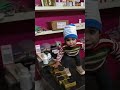 gulhiba khan orginal video 7/4/2024(2)
