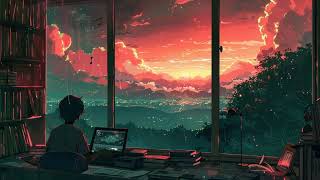 Alex Bentley - The Business