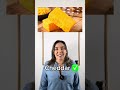 No todo es Queso ...❌ #easyspanish #spanish