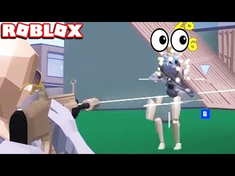 seriously the best fortnite remake in roblox strucid youtube