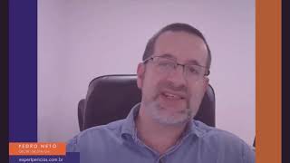 Projudi 1 - noções básicas do sistema