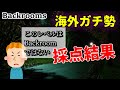 【昔はよかった】海外のBackroomガチ勢がLv1～Lv20を採点した結果