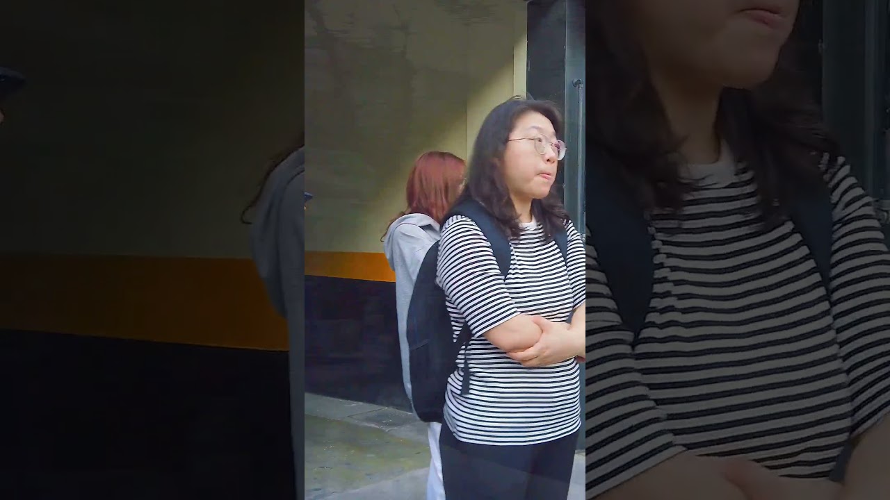 WALKING IN SÃO PAULO CITY, Brazil 🇧🇷 