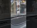 Scorpio N Z4 Center Speaker вњ Viralvideo Youtube Shorts Views Thar Youtube Newreel Reels Scorpio N Z4 Center Speaker вњ Viralvideo Youtube Shorts Views Thar Youtube Newreel Reels