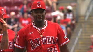 This Guy Is Surprising Everyone Right Now