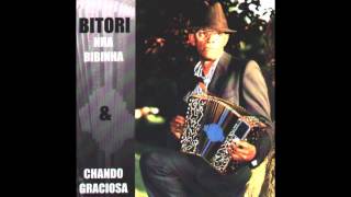 Bitori Nha Bibinha e Chando Graçiosa; Papa Nuni chords