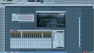EQ Mixing Technique: Cleaning, Correcting, and Enhancing Sounds