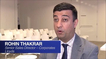 AccessPay Easier Business Payments SWIFT Payment & Cash Management 10 6 14