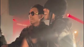 NEW THAIBOY ECCO BLADEE SNIPPET 3/15/24 NEW THAIBOY ECCO BLADEE SNIPPET 3/15/24