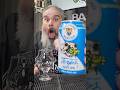 Let’s Try This One Now Drink Responsibly Belching Beaver Tropical Terps Hazy IPA