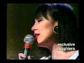 Sharon-Gabby duet(tscs) part 6
