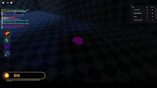 how to clip into stairs in slime physics sandbox