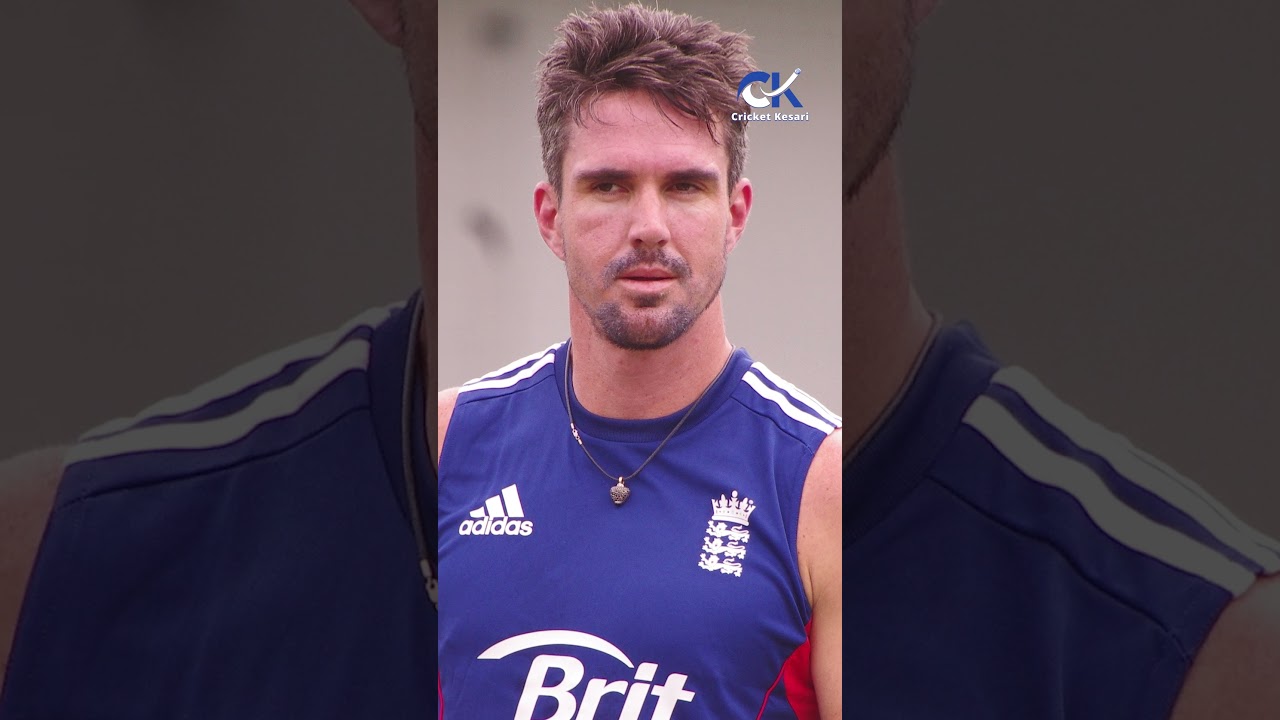 Players who have won the most Man of the Match awards in Tests for England