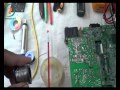SMD Electronics Repair Tools for Laptop Repair Center (English).