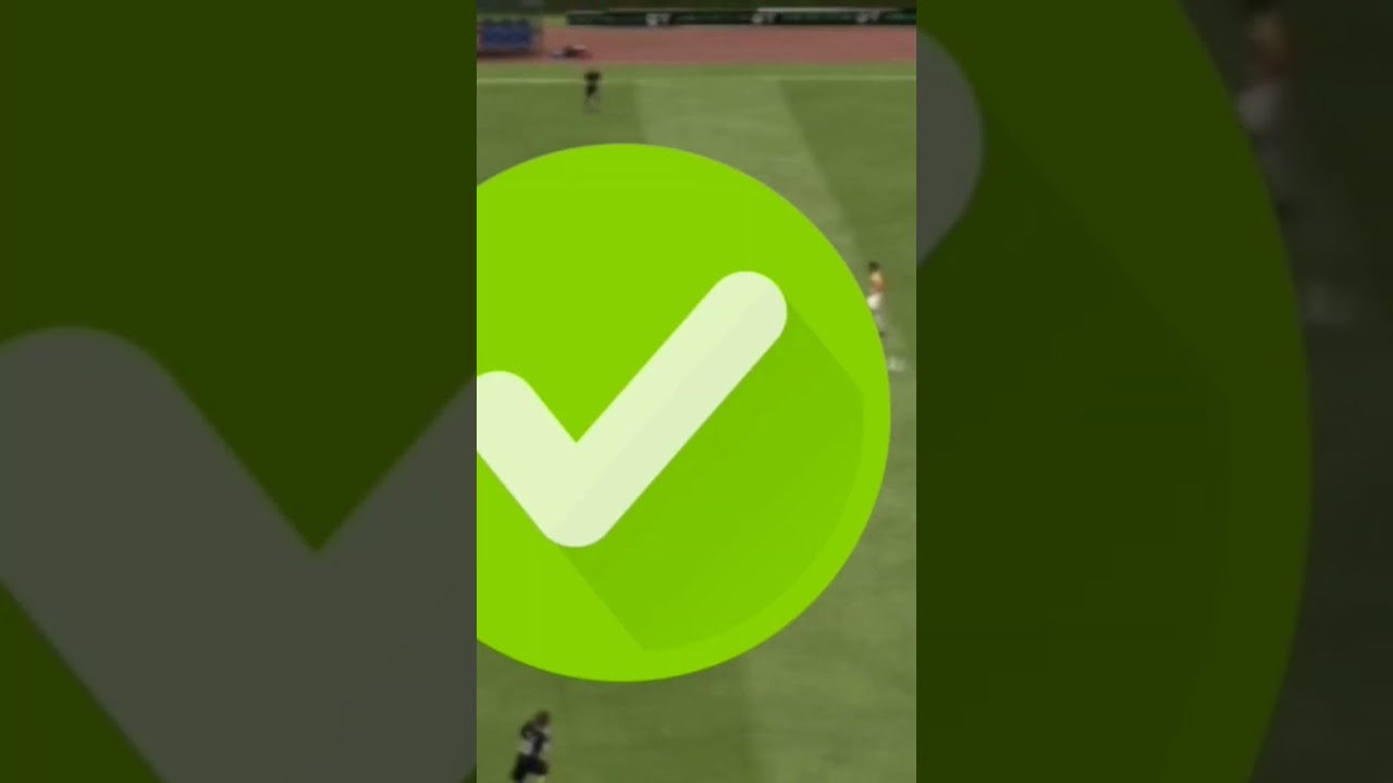 Try this way to score👍👍 