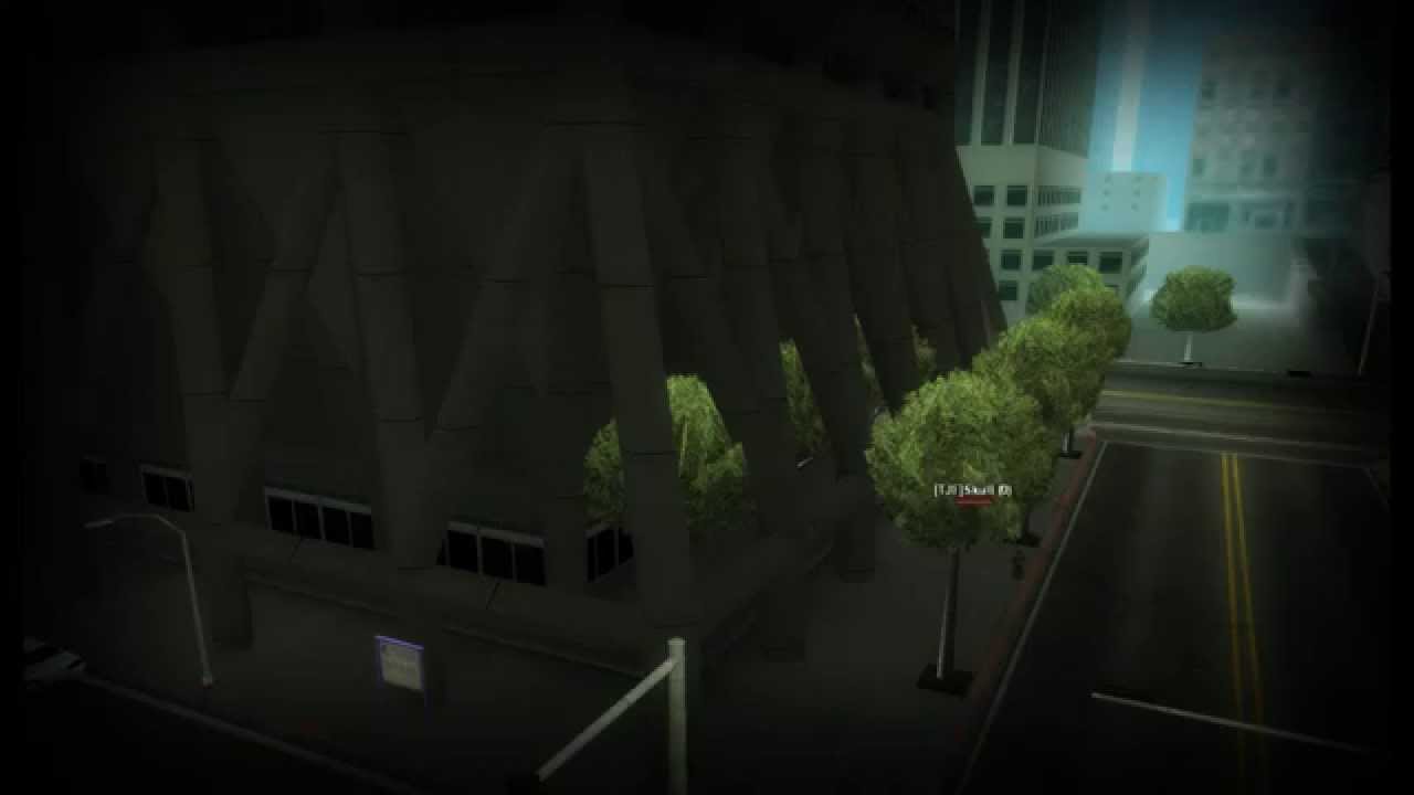 Longing Drift [VÍDEO REUPADO]