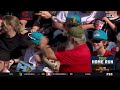 Houston Astros vs Cincinnati Reds - FULL GAME HIGHLIGHTS 🔥 May 9, 2026 MLB Season