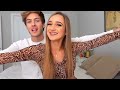 20 Types Of Kiss Best Kissing Couple Kiss 