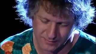 Alexey Arkhipovsky -  Cenerentola (2013)