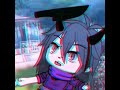 [Para matar el aburrimiento :D✨] #videomio #gacha #gachalife #parati