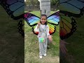 Amaira ka butterfly songamairagurjar shorts