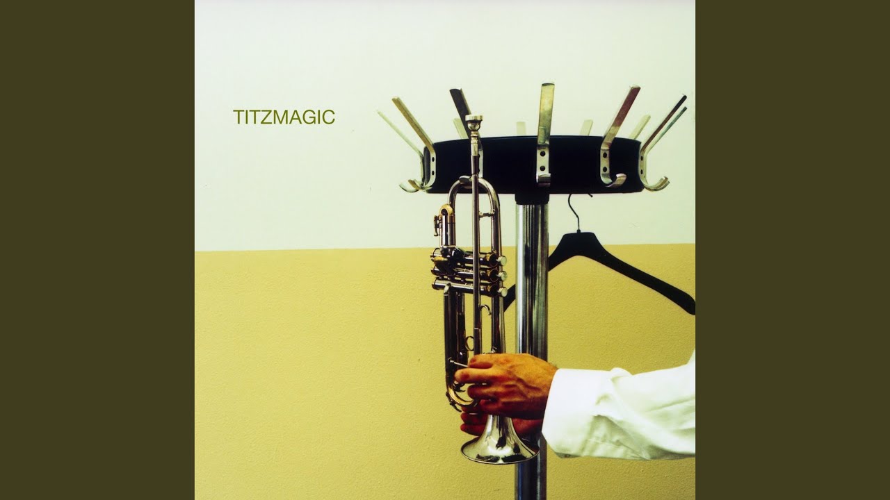 Watch Dancing On My Clouds on YouTube Watch Dancing On My Clouds on YouTube