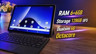 ADVAN IS ON A ROLL AGAIN, ONLY 2 MILLION! Advan Tab V11