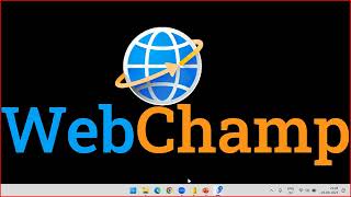 Day 50: Table Manipulation Functions in DAX
