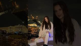 💖Кира Тимралеева💖#shorts #likee #а4 #tiktok #reels #shortvideo