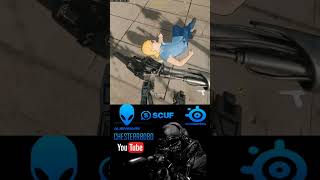 #warzone #warzone2 #warzoneclips #mw3 #mw3clips #mw3gameplay #gamer #gaming #streamer #callofduty
