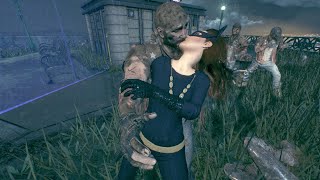 Catwoman Tower Defense 91,825 (PS5)
