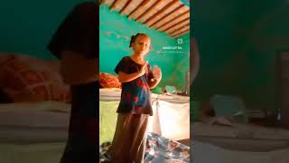 Jasmeen Dance Me Jole