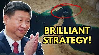 The Hormuz Blockade is a Trap (But Not for China)
Is China actually one blockade away from a total economic collapse? 🛢️🇨🇳 The headlines say yes, but the 2026 data tells a completely different story.
In this video, we debunk the Hormuz Trap and explore how Beijing has spent the last decade building a nearly impenetrable Energy Shield. From the New Three industries to massive overland pipelines, China has fundamentally changed the rules of the game.
What we cover in today’s video:
The Rise of the Electrostate: How China hit a historic milestone in 2026 with 50% of new car sales being EVs.
The Russian & Central Asian Connection: Why overland pipelines make a naval blockade in the Strait of Hormuz irrelevant for a huge portion of Chinas energy.
The World’s Largest Reserve: A deep dive into China’s Strategic Petroleum Reserve (SPR), now holding an estimated 1.3 to 1.39 billion barrels—enough to keep the country running for 120 days.
Petroyuan & Diplomacy: How China’s role as a mediator in the Middle East has earned its tankers friendly ship status while others face skyrocketing insurance costs.
While the rest of the world scrambles to secure 20th-century energy routes, China is already living in the future. Is the Malacca Dilemma officially dead?
Watch now to find out!
#ChinaEconomy #StraitOfHormuz #EnergySecurity #Geopolitics #EVs #RenewableEnergy #OilPrices #ChinaNews #Petroyuan #StrategicReserve The Hormuz Blockade is a Trap (But Not for China)