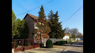 Ce Ce Ton - Finally Reverse