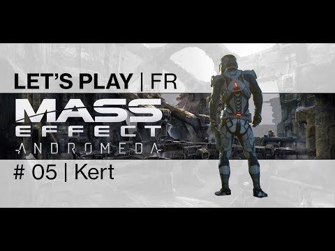 Video: Penjualan Mass Effect Andromeda Secara Fisik Turun Di ME3