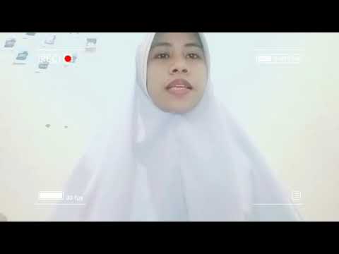 Pemeriksaan dengan tindakan kebutuhan rasa aman dan nyaman pada anak