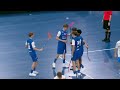 Maalikooste: Suomi - Tsekki (Miehet U19 EFT)