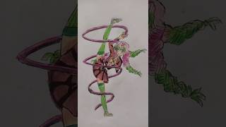 Du Trend With Mitsuri