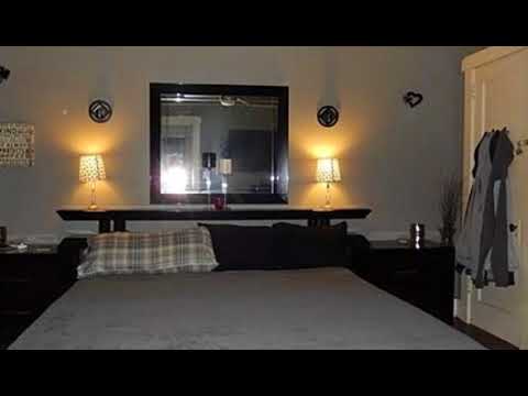 1010 24th Ave, Altoona, PA home video tour