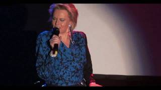 Peters Paradise - Arja / Diamond Dogs
