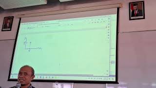 WEEK 9 AMA - LDA(LINEAR DISCRIMINANT ANALYSIS)