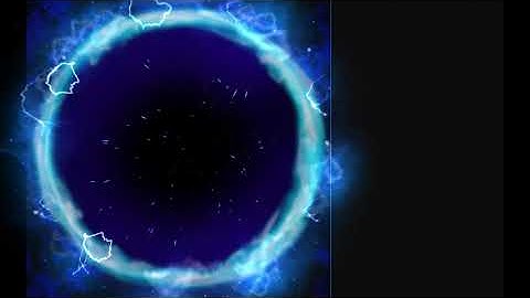 UC Berkeley, CS61B, Fall 2020, Project 0