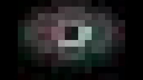 Mcreator Tutorial: how to make a Music Disc